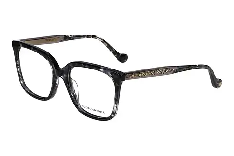 Designerbrillen Scotch and Soda 503047 101