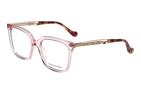 Designerbrillen Scotch and Soda 503047 201