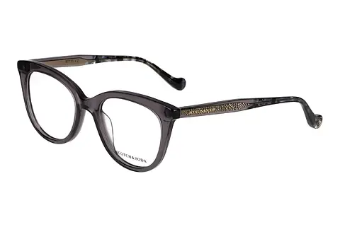 Designerbrillen Scotch and Soda 503048 001