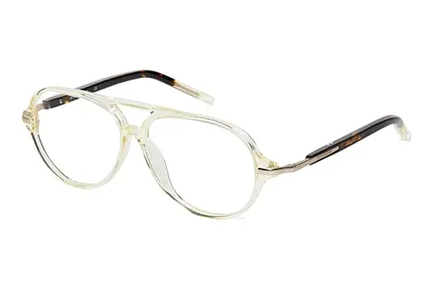 Designerbrillen Scotch and Soda 504001 433