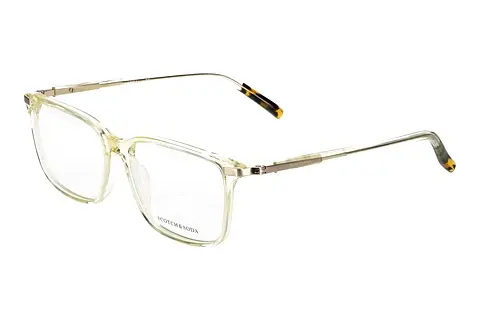 Designerbrillen Scotch and Soda 504002 484