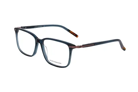 Designerbrillen Scotch and Soda 504002 647