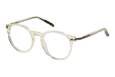 Designerbrillen Scotch and Soda 504004 433
