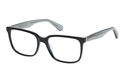 Designerbrillen Scotch and Soda 504008 068
