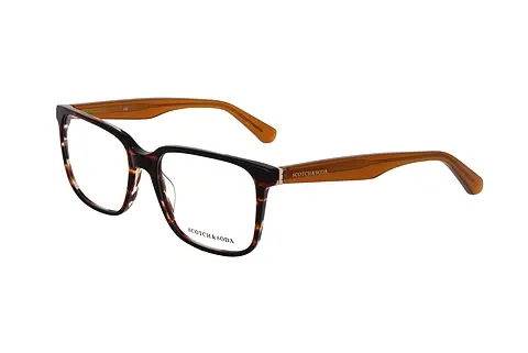 Designerbrillen Scotch and Soda 504008 173