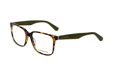 Designerbrillen Scotch and Soda 504008 175