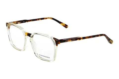Designerbrillen Scotch and Soda 504013 487