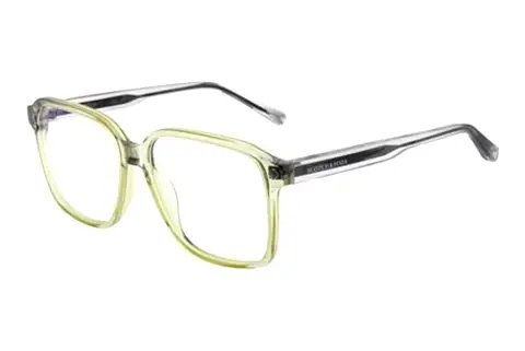 Designerbrillen Scotch and Soda 504014 969