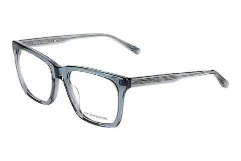 Designerbrillen Scotch and Soda 504015 900