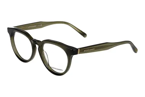 Designerbrillen Scotch and Soda 504017 565
