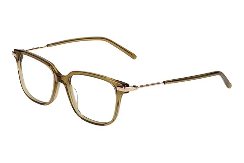 Designerbrillen Scotch and Soda 504019 117