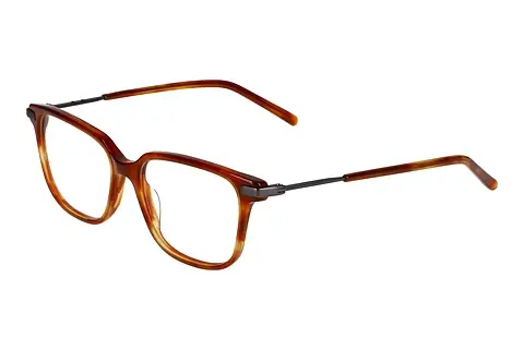 Designerbrillen Scotch and Soda 504019 123