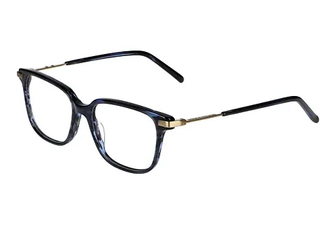 Designerbrillen Scotch and Soda 504019 144