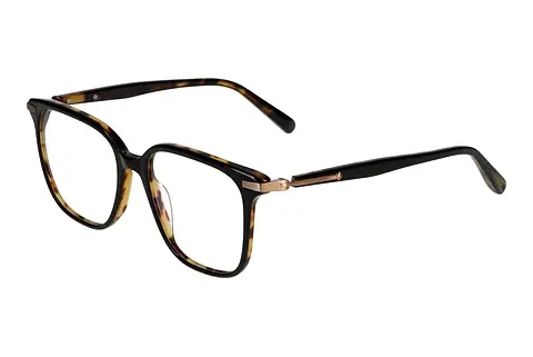 Designerbrillen Scotch and Soda 504020 001