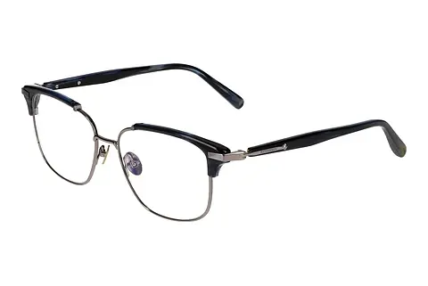 Designerbrillen Scotch and Soda 504021 644