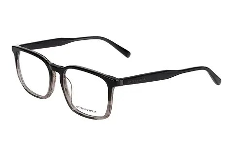 Designerbrillen Scotch and Soda 504022 004
