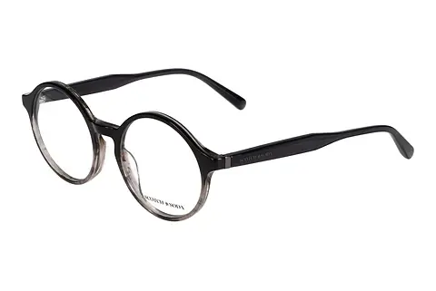 Designerbrillen Scotch and Soda 504023 004