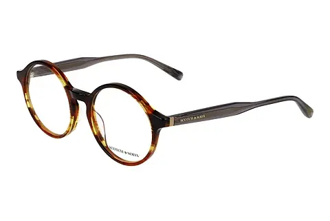 Designerbrillen Scotch and Soda 504023 107