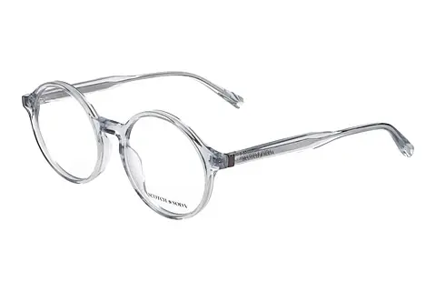 Designerbrillen Scotch and Soda 504023 937