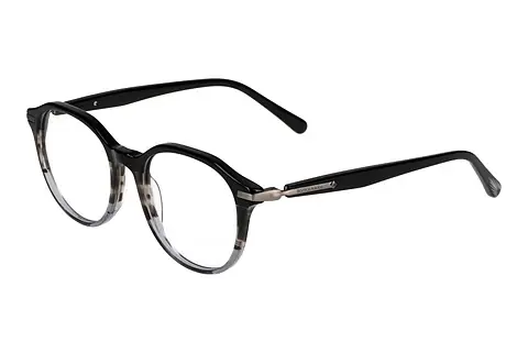 Designerbrillen Scotch and Soda 504024 059