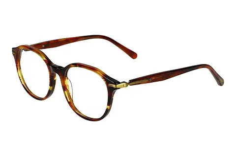 Designerbrillen Scotch and Soda 504024 107