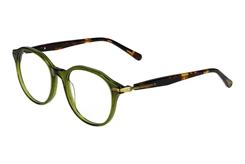 Designerbrillen Scotch and Soda 504024 575