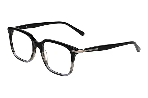 Designerbrillen Scotch and Soda 504025 059