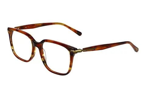 Designerbrillen Scotch and Soda 504025 107