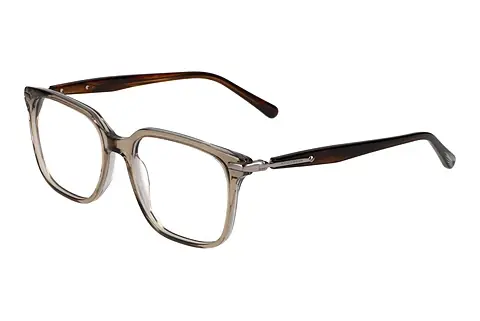 Designerbrillen Scotch and Soda 504025 171