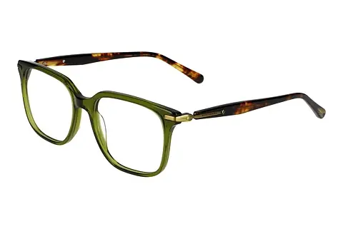 Designerbrillen Scotch and Soda 504025 575