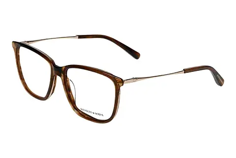 Designerbrillen Scotch and Soda 504027 171