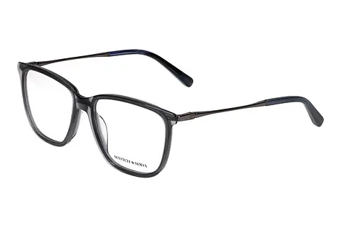 Designerbrillen Scotch and Soda 504027 677