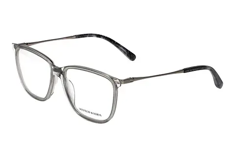 Designerbrillen Scotch and Soda 504027 971