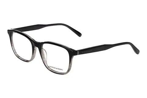 Designerbrillen Scotch and Soda 504028 004