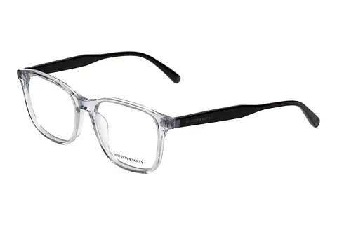 Designerbrillen Scotch and Soda 504028 937