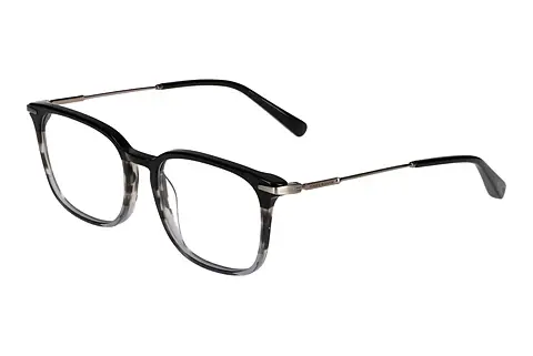 Designerbrillen Scotch and Soda 504030 059