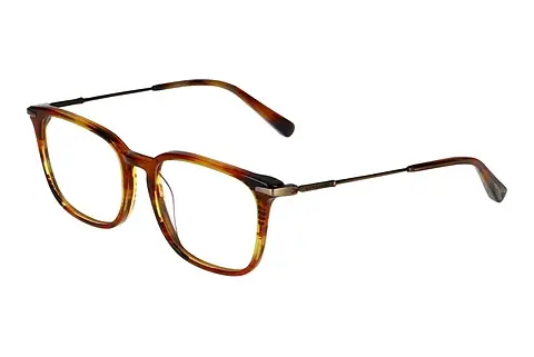 Designerbrillen Scotch and Soda 504030 107