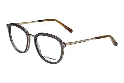 Designerbrillen Scotch and Soda 504031 068