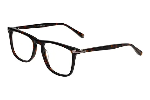 Designerbrillen Scotch and Soda 504032 104