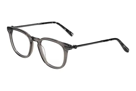 Designerbrillen Scotch and Soda 504033 010