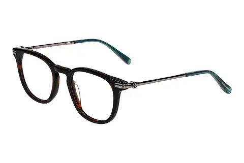 Designerbrillen Scotch and Soda 504033 104