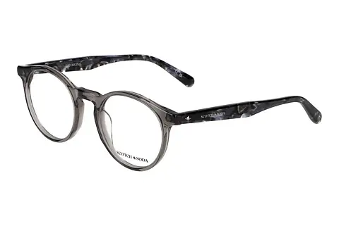 Designerbrillen Scotch and Soda 504034 010