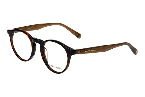 Designerbrillen Scotch and Soda 504034 104