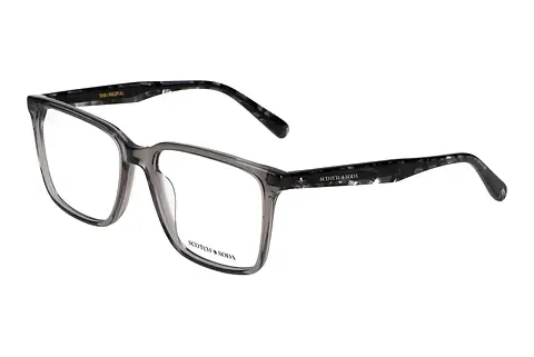 Designerbrillen Scotch and Soda 504035 010