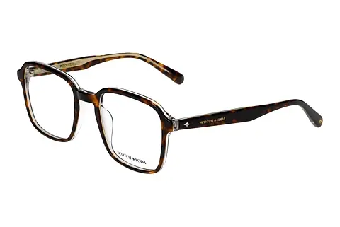 Designerbrillen Scotch and Soda 504036 102