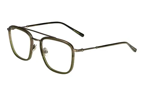 Designerbrillen Scotch and Soda 504037 517