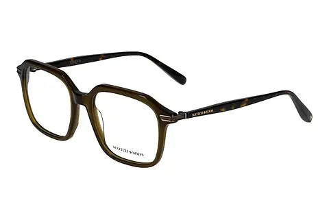 Designerbrillen Scotch and Soda 504038 550