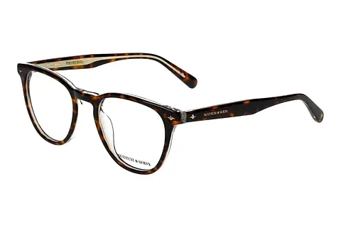 Designerbrillen Scotch and Soda 504039 102