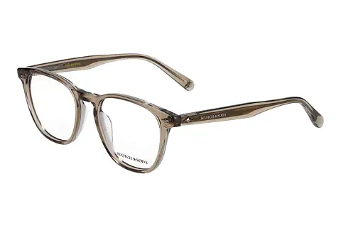 Designerbrillen Scotch and Soda 504039 171