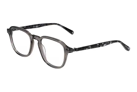 Designerbrillen Scotch and Soda 504040 010